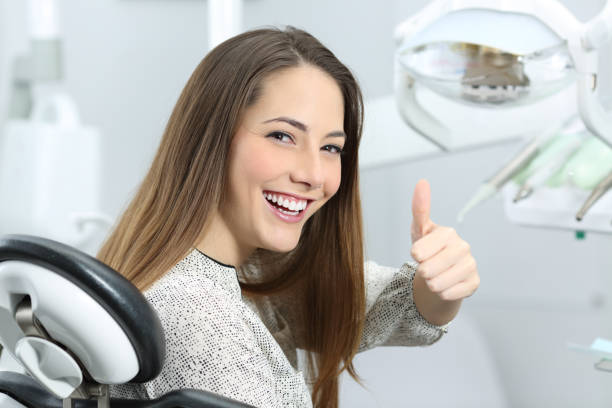 Professional Dental Services in Northfield, KY